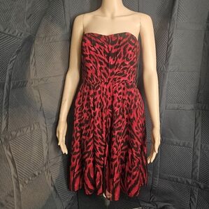 Cute dress